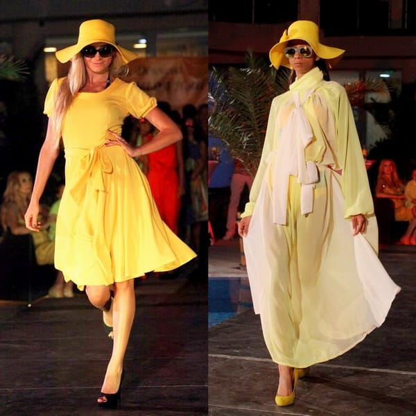 КАРА ДЕЛЕВИН В КАМПАНИЯТА „ШАНЕЛ”